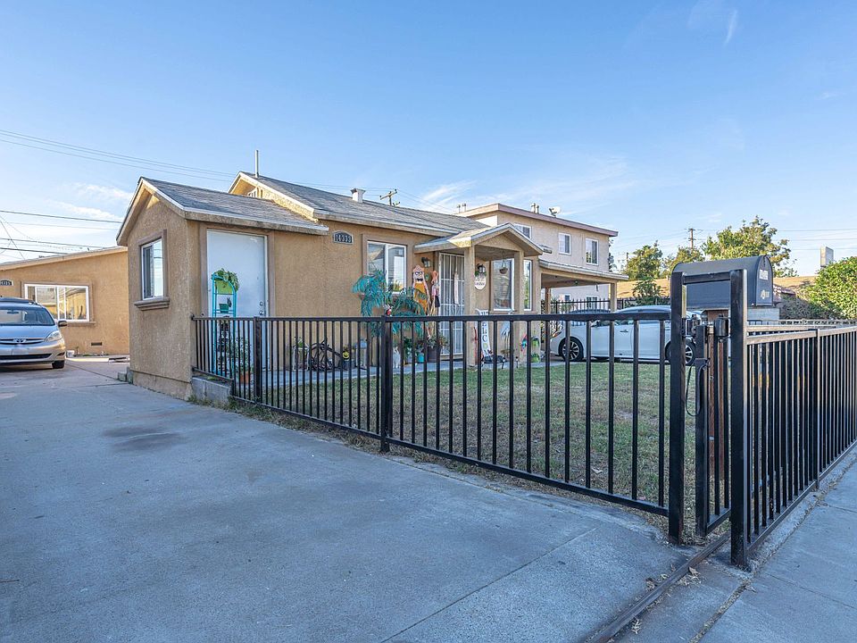 14333 Flallon Ave 14333 Flallon Ave Norwalk, CA Zillow