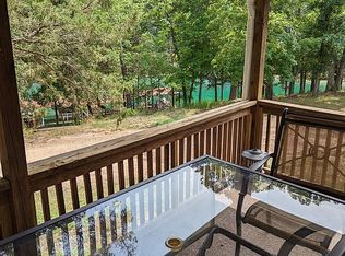 20975 Twin Coves Resort Rd, Rogers, AR 72756