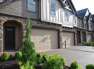 2055 34th St, Washougal, WA 98671