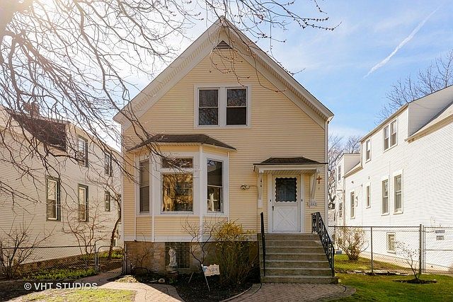 1st image of 6042 N Paulina St