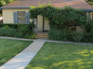 950 Division St, Pleasanton, CA 94566