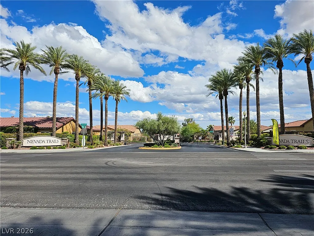 Building Photo - 7815 Galloping Hills St