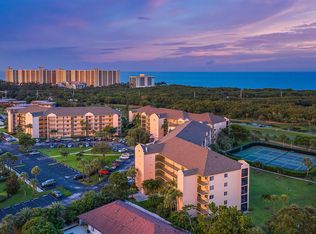 275 Palm Ave APT C201, Jupiter, FL 33477