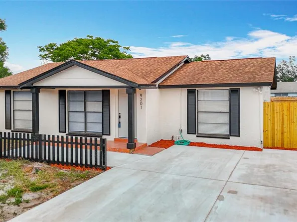 9201 Spy Glass Ct, Tampa, FL 33615