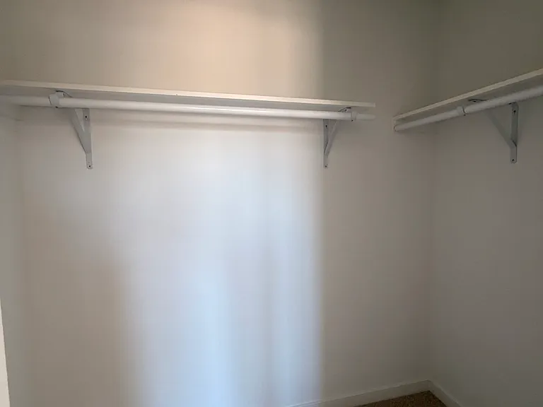 57 Silverbell Ave — Photo 10