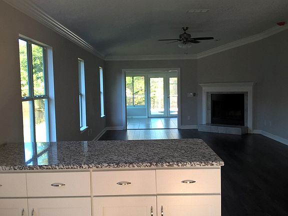 5th image of 358 Summer Springs Ct