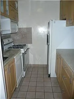 Rented by Metropolitan Property Group | media 43
