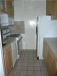 Rented by Metropolitan Property Group