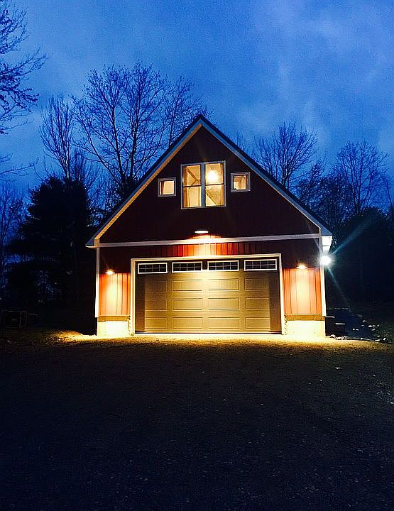 2nd image of 62 Hilton Rd