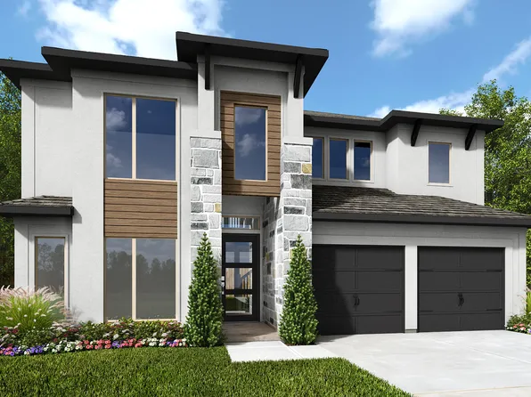 319 Canyon Path, San Antonio, TX 78258