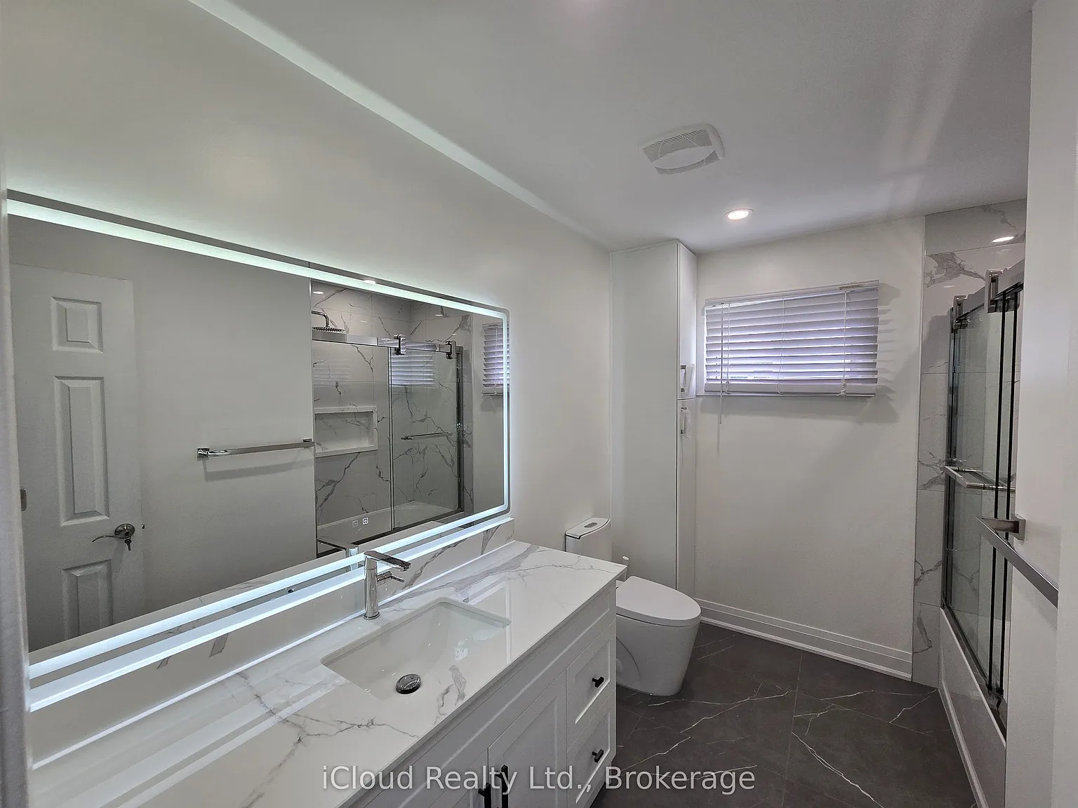 3 bed, $3,400 — Photo 3
