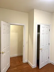 Rented by Sohayegh Enterprises Corp.