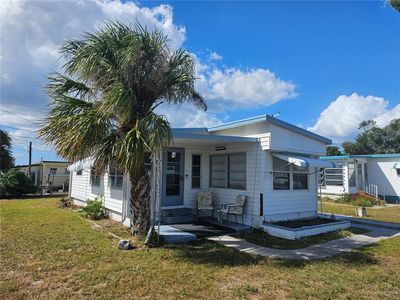 1847 Pleasure Dr, Holiday, FL, 34691