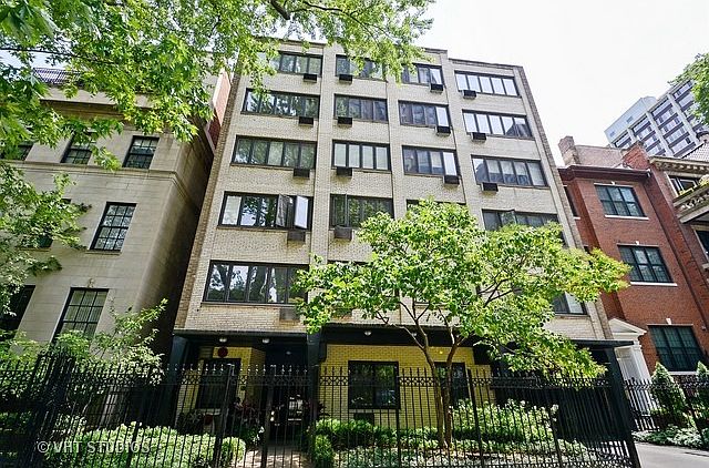 1st image of 1419 N State Pkwy APT 402