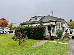 28 Madoc St, Marmora And Lake, ON K0K2M0