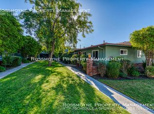 620 E Cypress Ave #C, Burbank, CA 91501