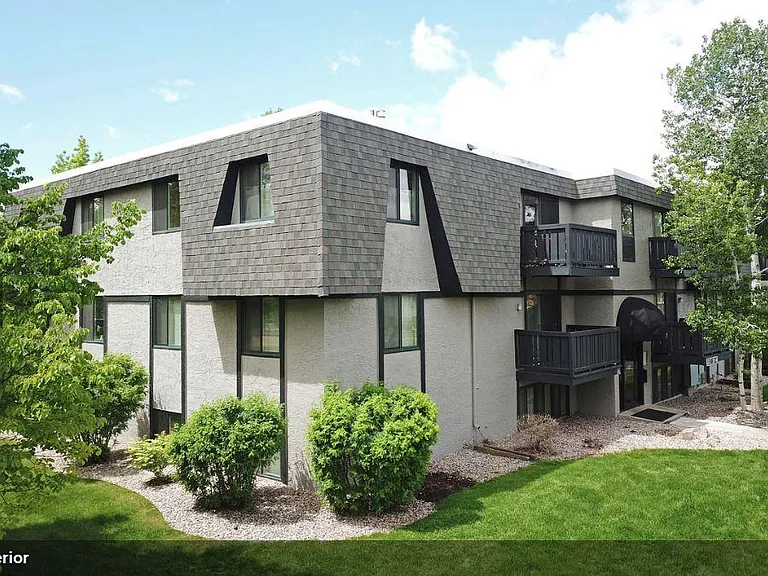 Aspenleaf Apartments — Photo 43