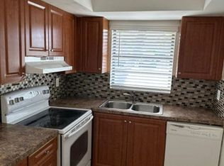 1253 White Pine Dr #1257, Wellington, FL 33414