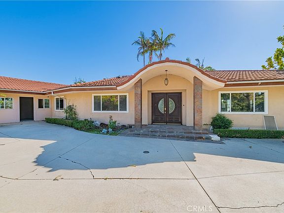 2nd image of 2168 Citron Rd