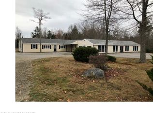 7 Our Way, Ellsworth, ME 04605