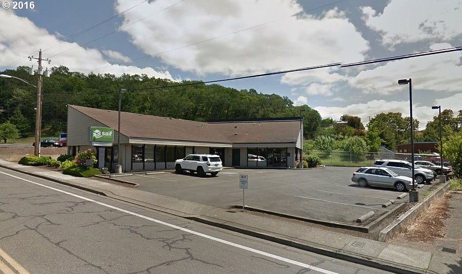 1st image of 741 NE Garden Valley Blvd