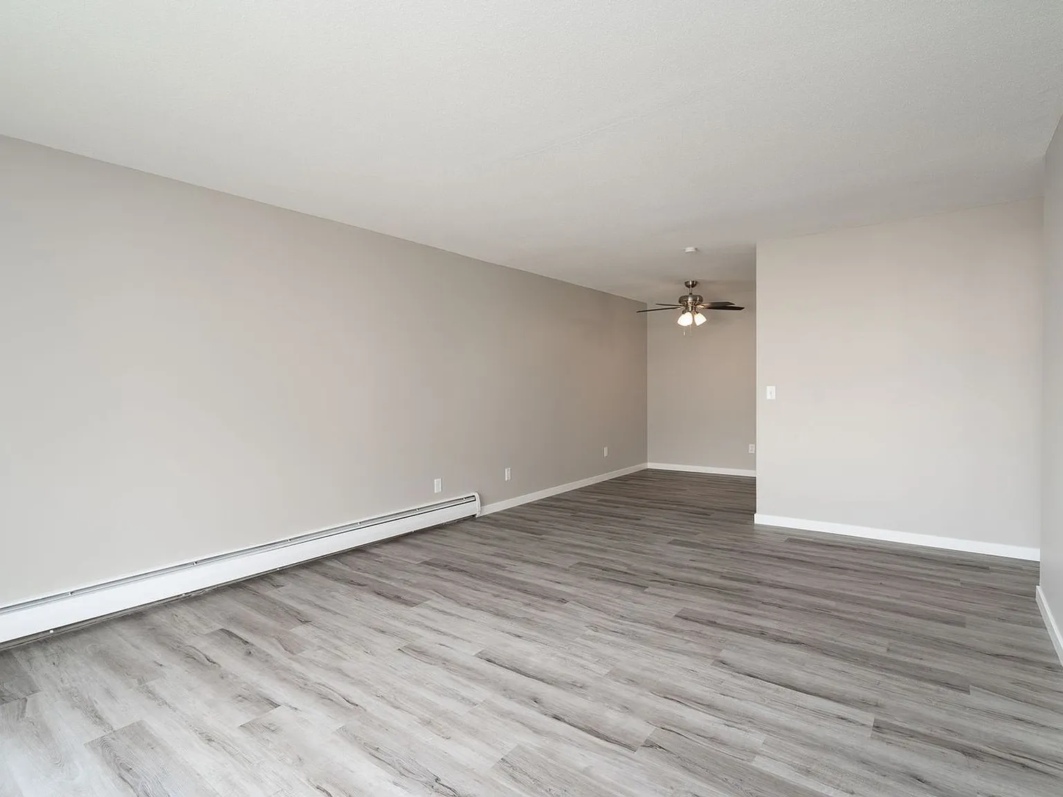 Heatherwood Apartments | MODERNIZED LIVING — Photo 4
