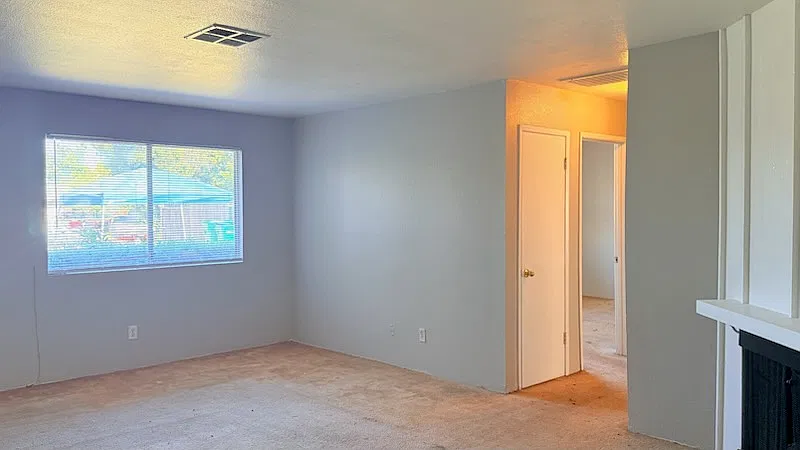 2 bed, $1,795 — Photo 2