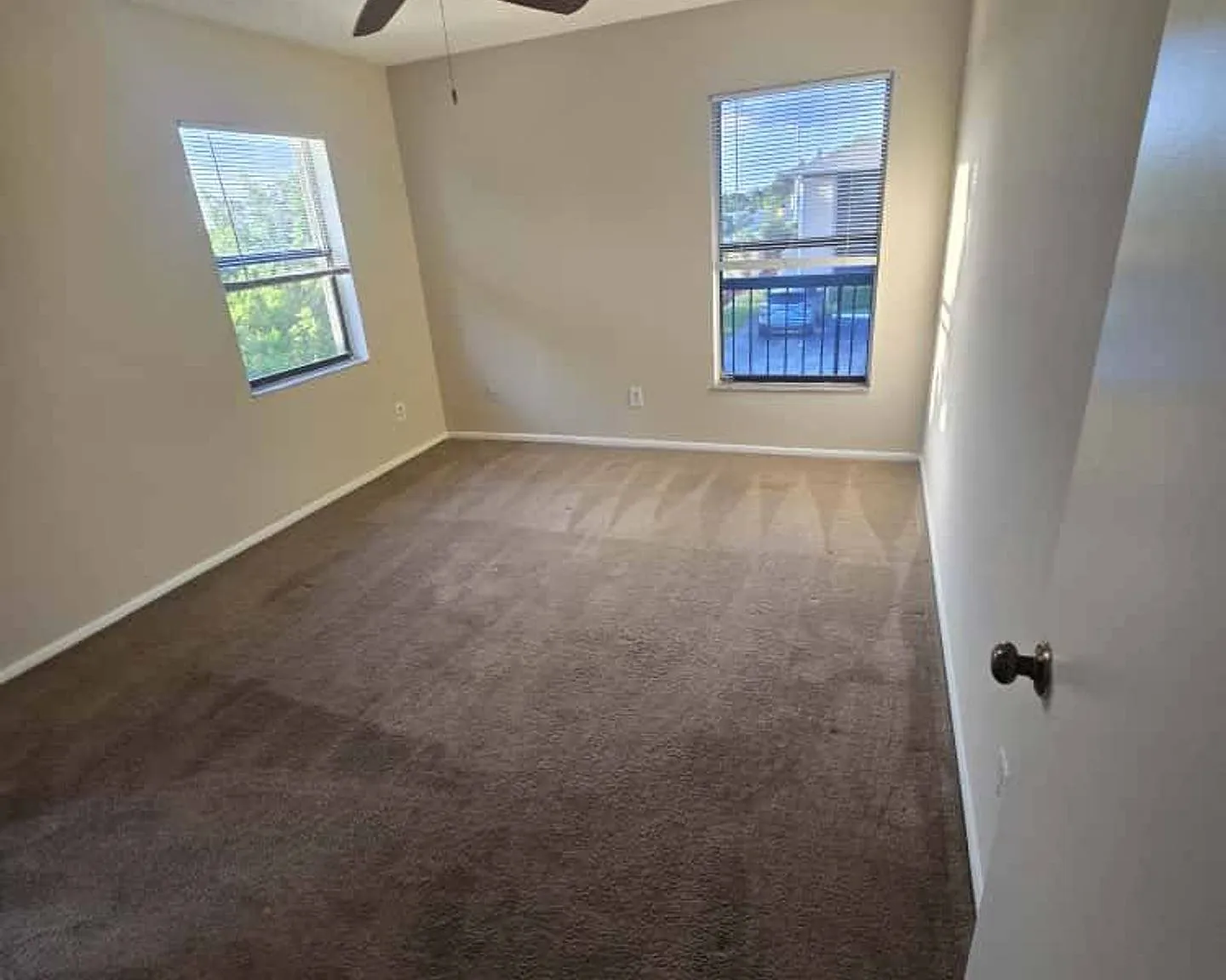 Mystic Gardens 2 Bedroom Condo — Photo 1