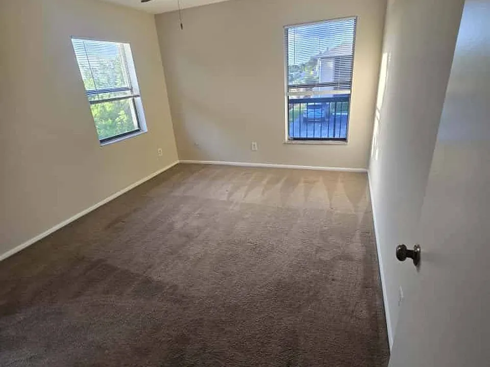 5331 Summerlin Rd #3112