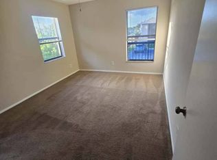 5331 Summerlin Rd #3112, Fort Myers, FL 33919