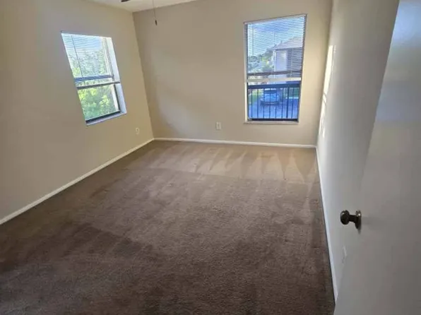 5331 Summerlin Rd #3112, Fort Myers, FL 33919