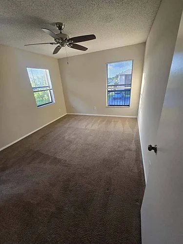 5331 Summerlin Rd #3112 Photo 1