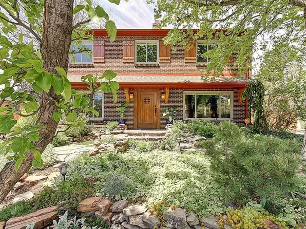 1031 N Newport St, Denver, CO 80220