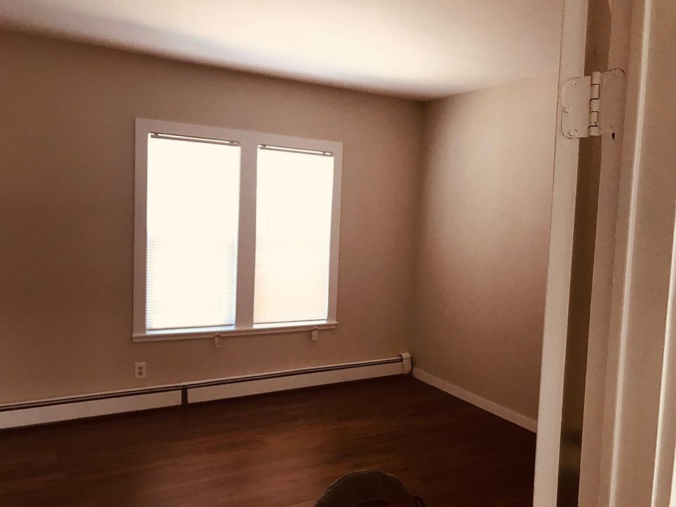 1st image of 85 Bolton St