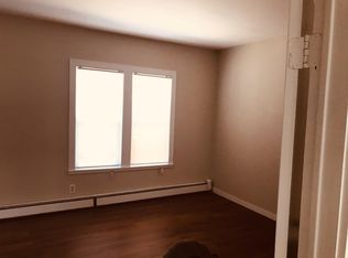 85 Bolton St, Marlborough, MA 01752