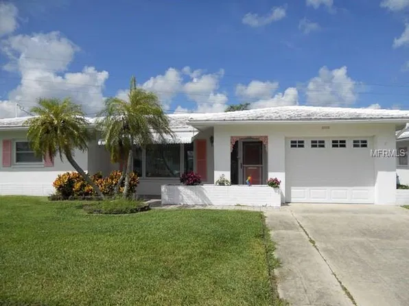 10036 40th St N, Pinellas Park, FL 33782