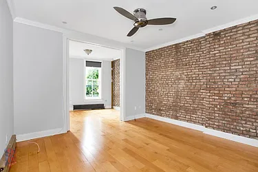 Rented by Centennial Properties NY