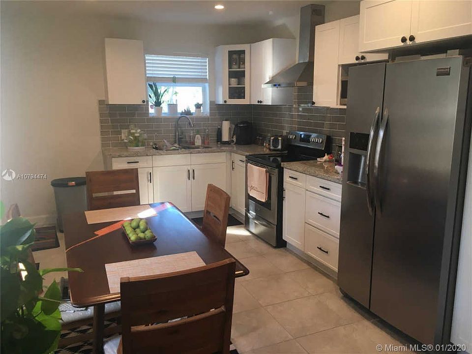 1st image of 795 NW 52nd St #0