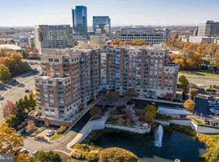 11800 Sunset Hills Rd UNIT 1211, Reston, VA 20190