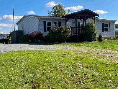 72 Middle Lane Rd, Grottoes, VA, 24441