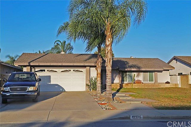 1st image of 12375 Acacia Ave