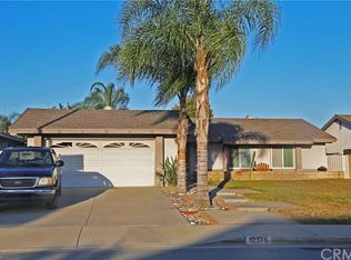12375 Acacia Ave, Chino, CA 91710