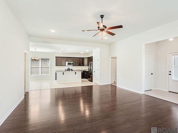 5th image of 38387 Brown Rd