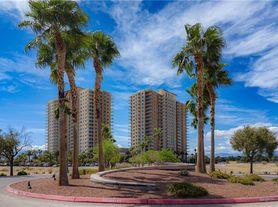 8255 Las Vegas Blvd S