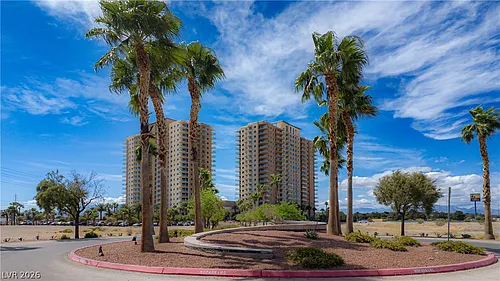 8255 Las Vegas Blvd S Photo 1