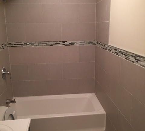 2nd image of 529 Snediker Ave APT 2