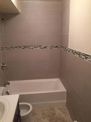 Rented by 117 Franklin LLC | media 1