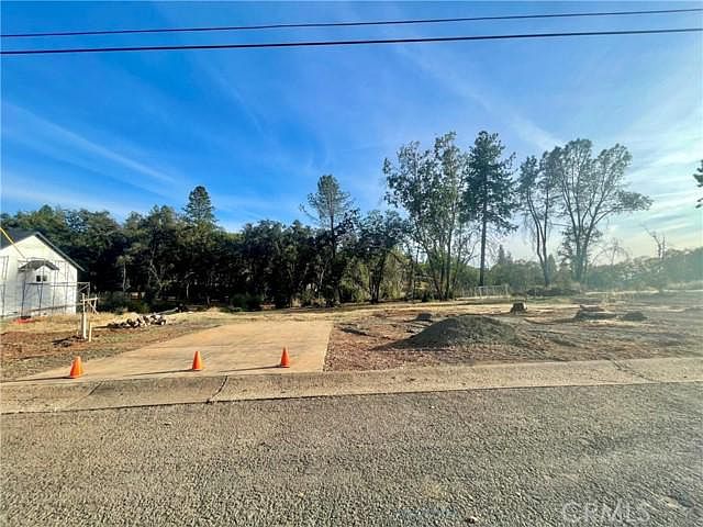 1st image of 278 Tranquil Dr
