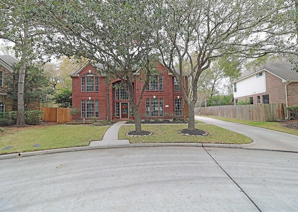 1st image of 12907 Ryaneagles Cir