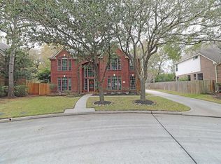 12907 Ryaneagles Cir, Houston, TX 77044